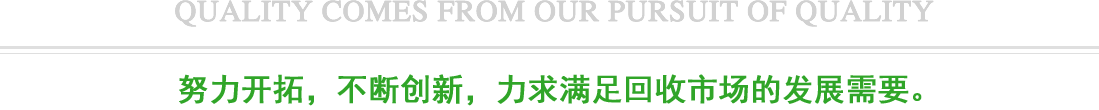 ڶ豸