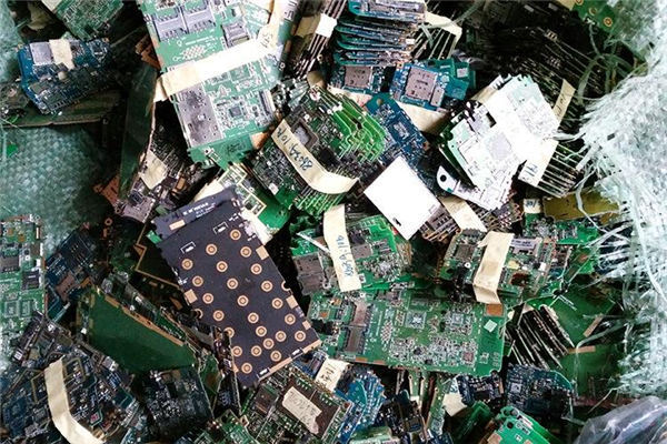PCB