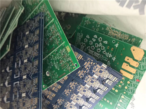 PCB